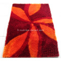 1200D Filet Shaggy Carpet Low Price